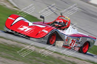 media/Feb-24-2024-CalClub SCCA (Sat) [[de4c0b3948]]/Group 4/Race (Outside Grapevine)/